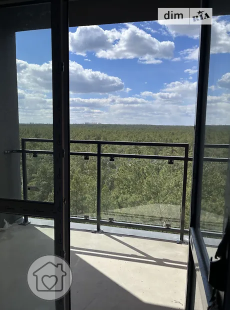 Квартира на вул. Соборна, 1 в Києві, ID 308223, фото №5