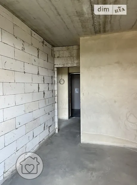 Квартира на вул. Соборна, 1 в Києві, ID 308223, фото №6