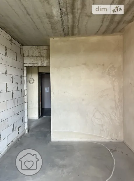 Квартира на вул. Соборна, 1 в Києві, ID 308223, фото №7