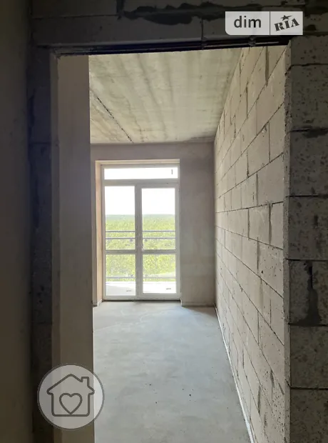 Квартира на вул. Соборна, 1 в Києві, ID 308223, фото №8