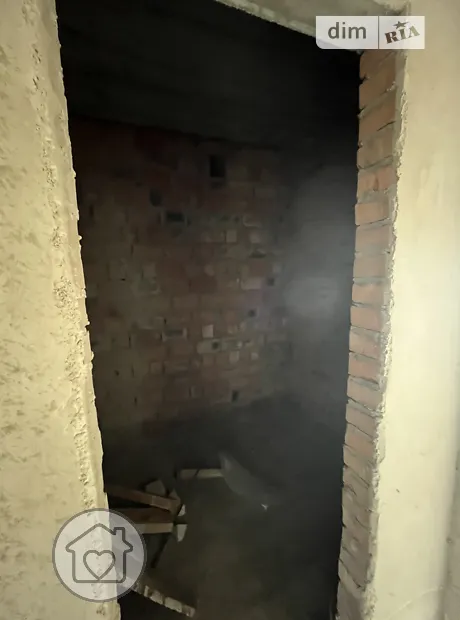 Квартира на вул. Соборна, 1 в Києві, ID 308223, фото №9