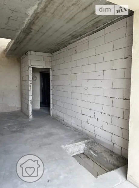 Квартира на вул. Соборна, 1 в Києві, ID 308223, фото №10