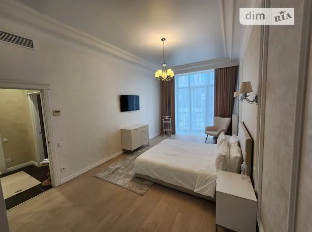 Квартира на бул. Французький, 60 в Одесі, ID 179827, фото №1