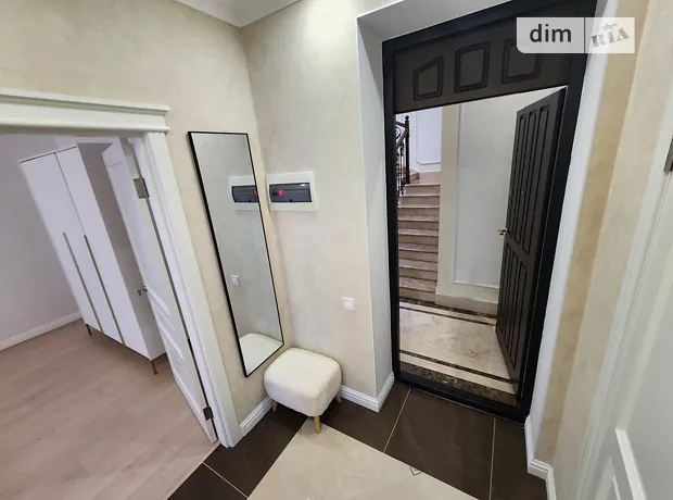 Квартира на бул. Французький, 60 в Одесі, ID 179827, фото №4
