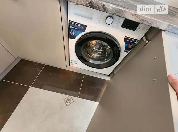 Квартира на бул. Французький, 60 в Одесі, ID 179827, фото №6