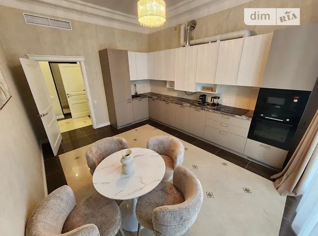 Квартира на бул. Французький, 60 в Одесі, ID 179827, фото №7