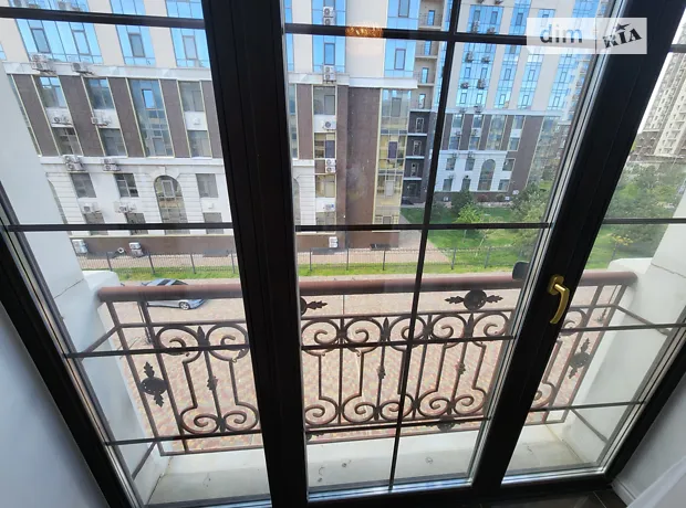 Квартира на бул. Французький, 60 в Одесі, ID 179827, фото №8