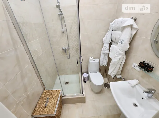 Квартира на бул. Французький, 60 в Одесі, ID 179827, фото №10