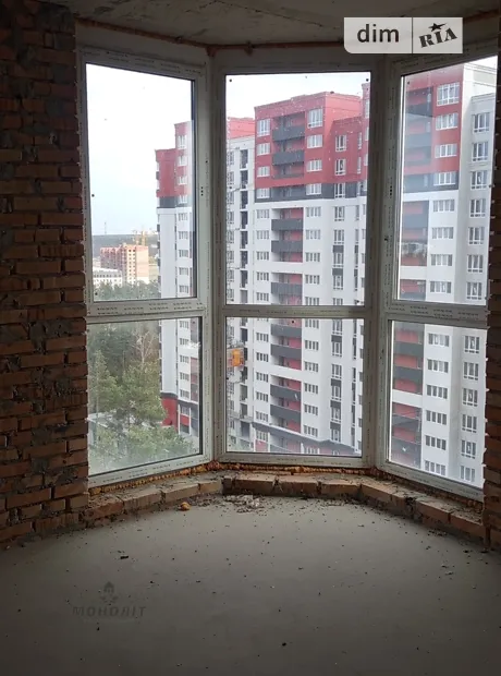 Квартира на вул. Університетська в Києві, ID 238716, фото №1