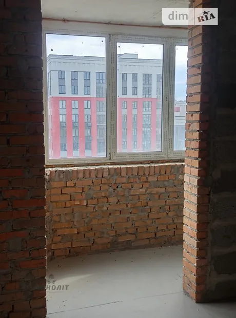 Квартира на вул. Університетська в Києві, ID 238716, фото №2