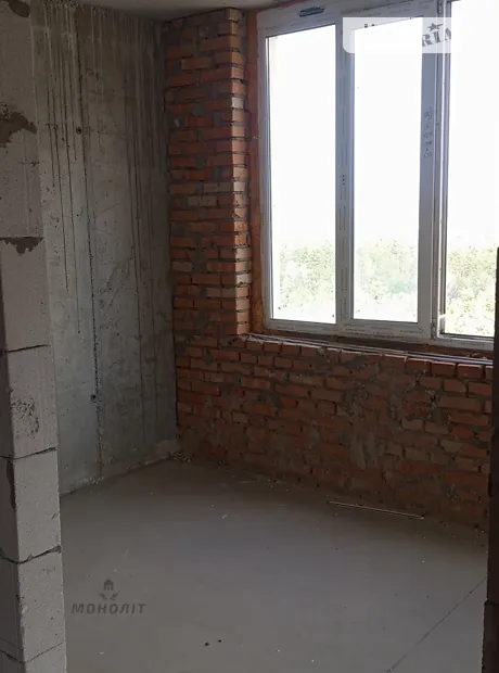 Квартира на вул. Університетська в Києві, ID 238716, фото №12
