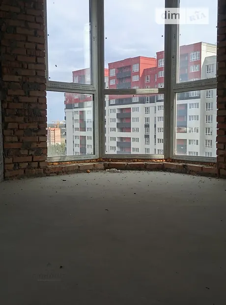 Квартира на вул. Університетська в Києві, ID 238716, фото №14