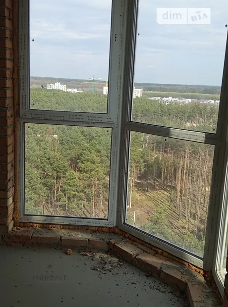 Квартира на вул. Університетська в Києві, ID 238716, фото №15
