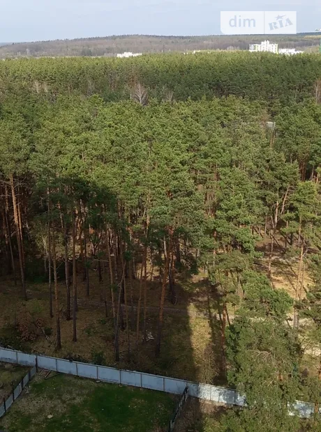Квартира на вул. Університетська в Києві, ID 238716, фото №17