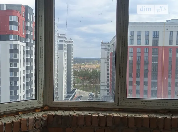 Квартира на вул. Університетська в Києві, ID 238716, фото №3