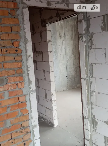 Квартира на вул. Університетська в Києві, ID 238716, фото №4