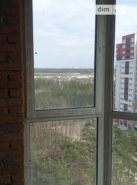 Квартира на вул. Університетська в Києві, ID 238716, фото №5