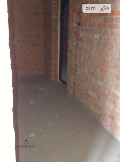 Квартира на вул. Університетська в Києві, ID 238716, фото №8
