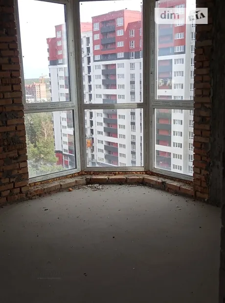 Квартира на вул. Університетська в Києві, ID 238716, фото №10