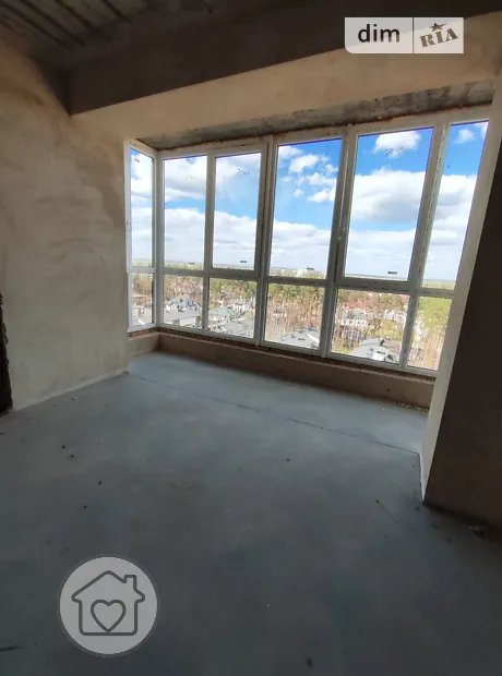 Квартира на вул. Соборна в Києві, ID 308232, фото №1