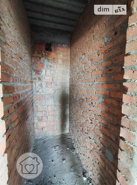 Квартира на вул. Соборна в Києві, ID 308232, фото №12