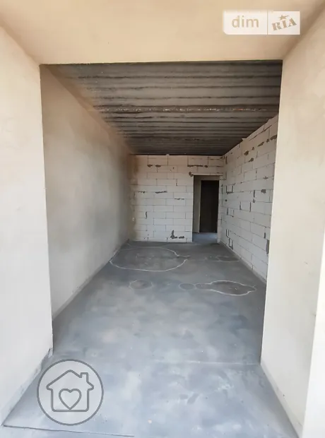 Квартира на вул. Соборна в Києві, ID 308232, фото №13