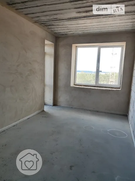 Квартира на вул. Соборна в Києві, ID 308232, фото №4