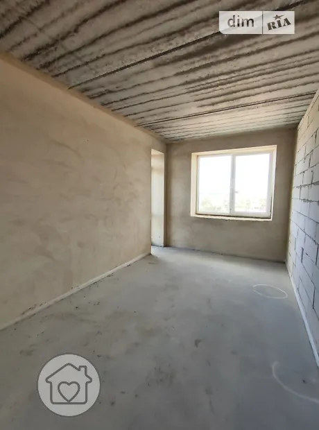 Квартира на вул. Соборна в Києві, ID 308232, фото №5