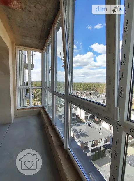 Квартира на вул. Соборна в Києві, ID 308232, фото №8