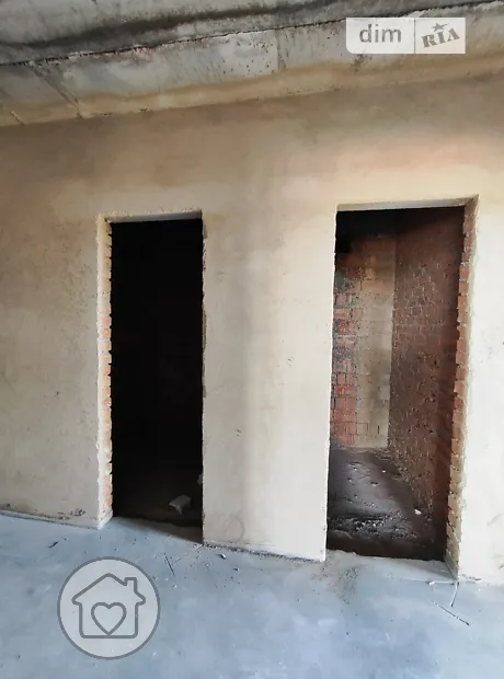Квартира на вул. Соборна в Києві, ID 308232, фото №10