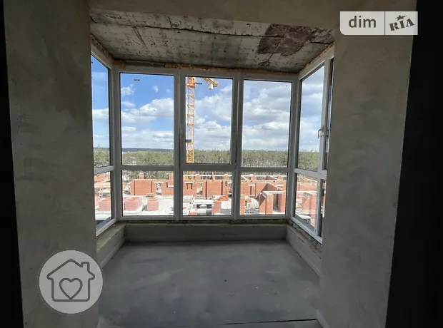 Квартира на вул. Соборна, 1 в Києві, ID 308243, фото №2