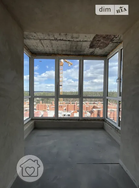 Квартира на вул. Соборна, 1 в Києві, ID 308243, фото №3