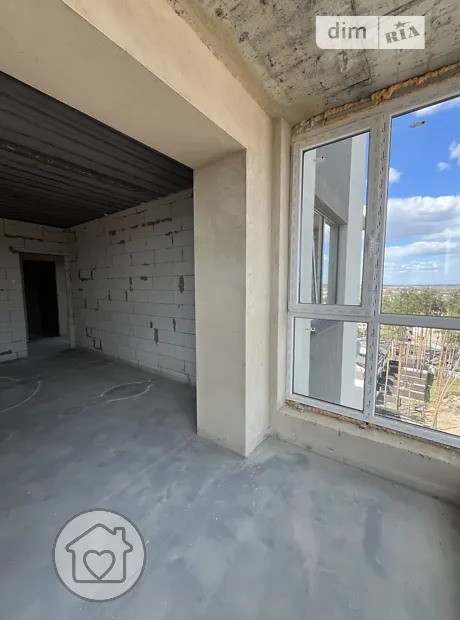 Квартира на вул. Соборна, 1 в Києві, ID 308243, фото №6
