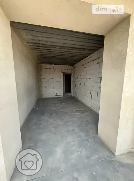 Квартира на вул. Соборна, 1 в Києві, ID 308243, фото №7