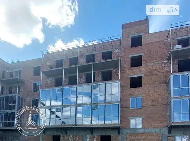 Квартира на вул. Волошкова, 14А в Вінниці, ID 226935, фото №2