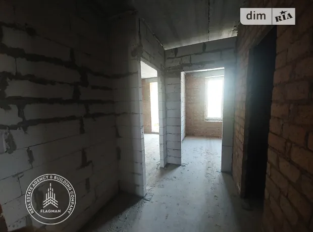 Квартира на вул. Волошкова, 14А в Вінниці, ID 226935, фото №3