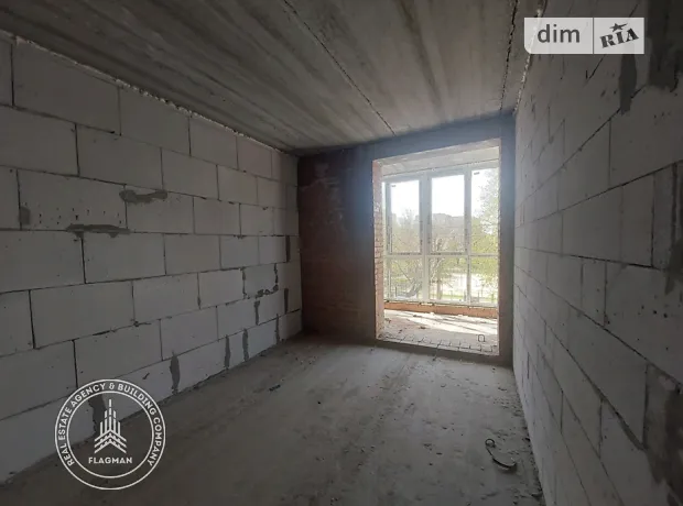 Квартира на вул. Волошкова, 14А в Вінниці, ID 226935, фото №4