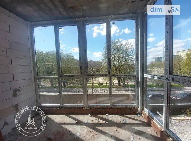 Квартира на вул. Волошкова, 14А в Вінниці, ID 226935, фото №5