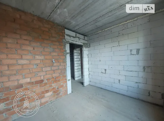 Квартира на вул. Волошкова, 14А в Вінниці, ID 226935, фото №6