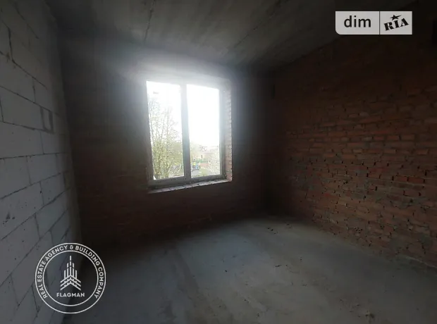 Квартира на вул. Волошкова, 14А в Вінниці, ID 226935, фото №7