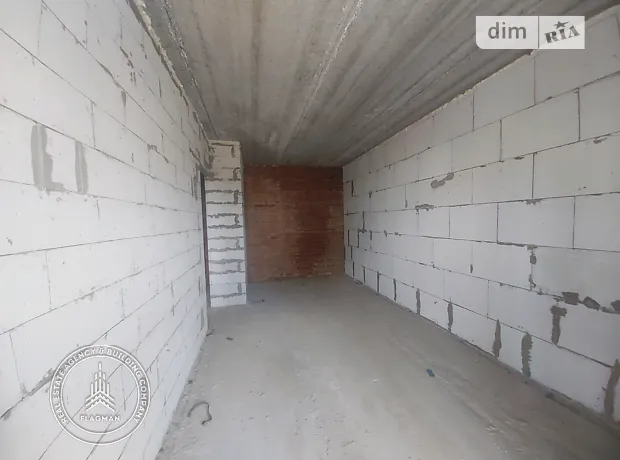 Квартира на вул. Волошкова, 14А в Вінниці, ID 226935, фото №8