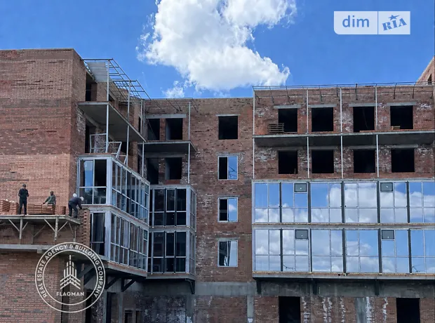 Квартира на вул. Волошкова в Вінниці, ID 242091, фото №7