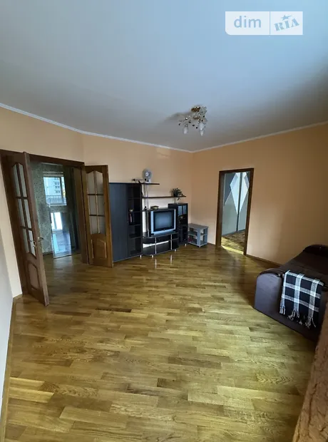 Квартира на бул. Південний в Івано-Франківську, ID 187149, фото №2