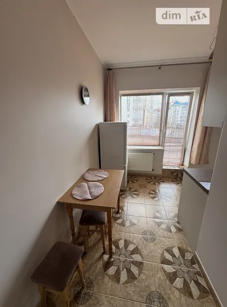 Квартира на бул. Південний в Івано-Франківську, ID 187149, фото №12