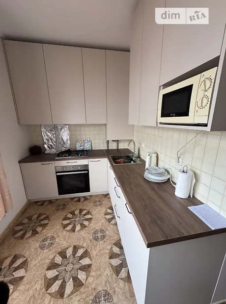 Квартира на бул. Південний в Івано-Франківську, ID 187149, фото №14