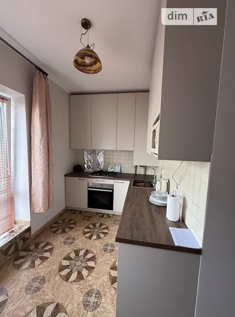 Квартира на бул. Південний в Івано-Франківську, ID 187149, фото №15
