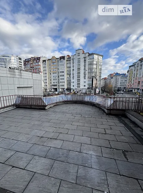 Квартира на бул. Південний в Івано-Франківську, ID 187149, фото №17