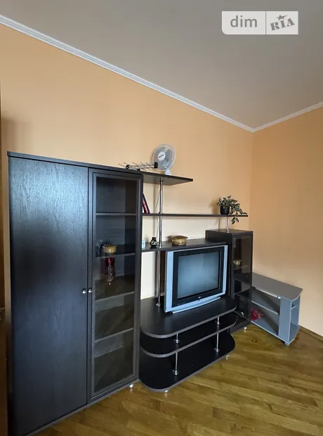 Квартира на бул. Південний в Івано-Франківську, ID 187149, фото №3
