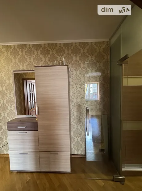 Квартира на бул. Південний в Івано-Франківську, ID 187149, фото №23