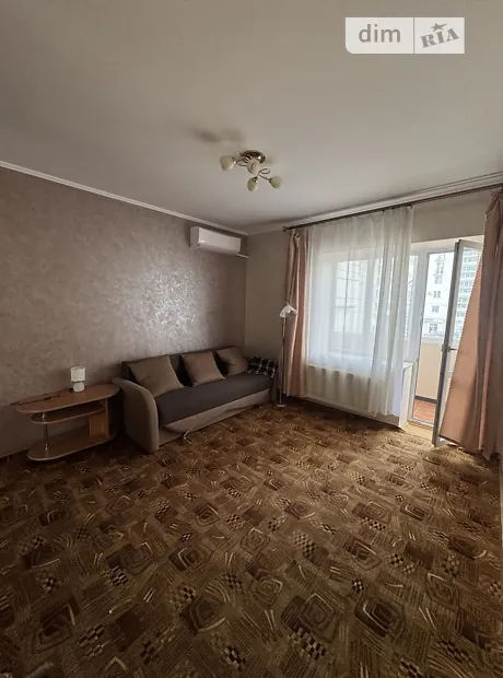 Квартира на бул. Південний в Івано-Франківську, ID 187149, фото №5